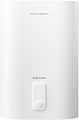 Накопительный электрический водонагреватель Royal Thermo RWH 30 Smalto Inverter