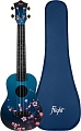 Укулеле Flight TUC-32 Sakura