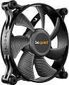 Вентилятор для корпуса be quiet! Shadow Wings 2 120mm BL084