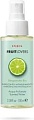 Pupa Fruitlovers Bergamotto Bio Душистая вода (100мл)