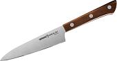 Кухонный нож Samura Harakiri SHR-0021WO