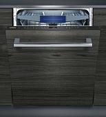 Посудомоечная машина Siemens SN658X02ME