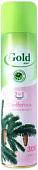 Освежитель воздуха Gold Wind Coniferous 300 мл