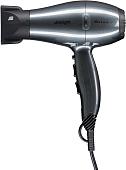 Фен Dewal Midnight 03-107 (серый)