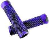 Грипсы Hualong HL-G121AVL