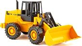 Bruder Articulated road loader FR 130 02425