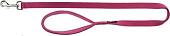 Поводок Trixie Premium Leash M-L 200220 (орхидея)