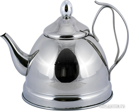 Чайник без свистка Kamille KM-1095