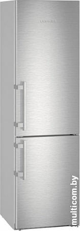 Холодильник Liebherr CBNef 4835 Comfort