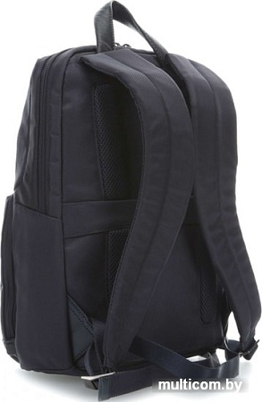 Рюкзак Piquadro Brief CA3214BR/BLU