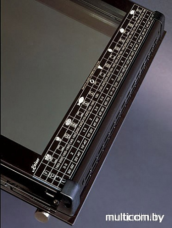 Кухонная плита Kaiser HGE 52508 KR