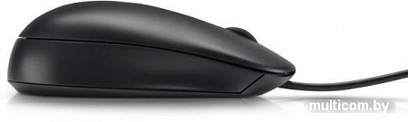 Мышь HP QY777AA