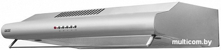 Кухонная вытяжка Exiteq Standard 601 Inox