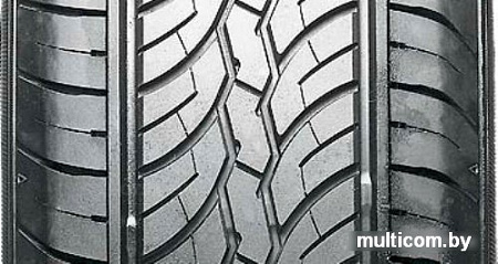 Автомобильные шины Nankang FT-4 215/70R16 100H