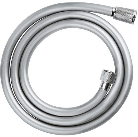 Душевая система Grohe New Tempesta Rustic System 200 26454001