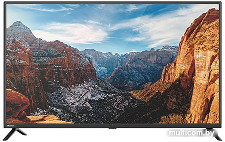 Телевизор Blackton Bt 4002B