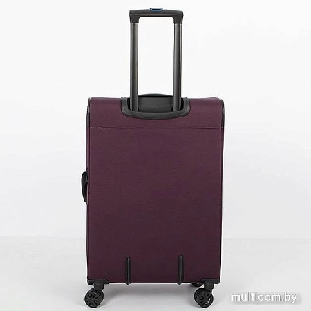 Francesco Molinary 111-22039W/3-24PRP (фиолетовый)