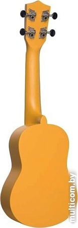 Укулеле Veston KUS 25 Banana