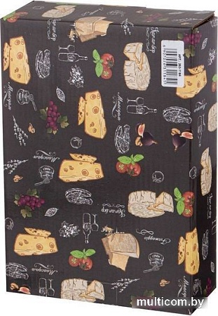 Набор кухонный Lefard Секретные ингредиенты 263-1184