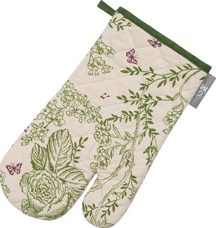 Прихватка Guten Morgen Шекспир ВР-шек-18-30