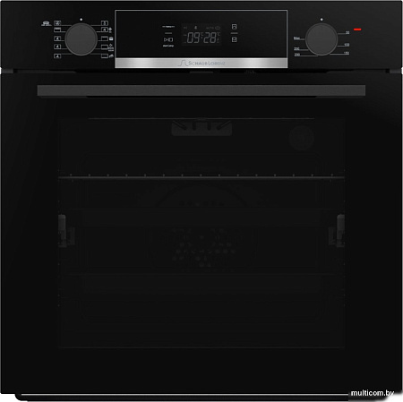 Schaub Lorenz SLB EY6945