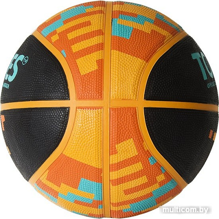 Мяч Torres TT B02125 (5 размер)