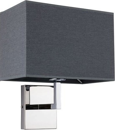 Бра Nowodvorski Hotel 9218