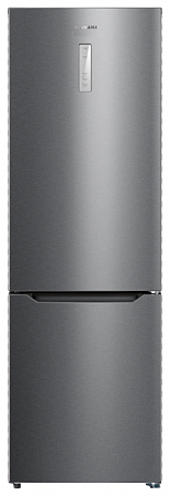 Холодильник Shivaki BMR-2014DNFX