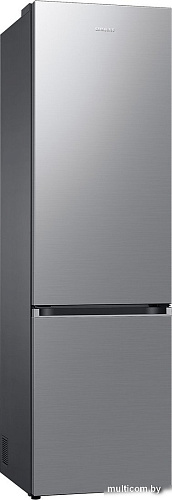 Холодильник Samsung RB38C600CS9/EF