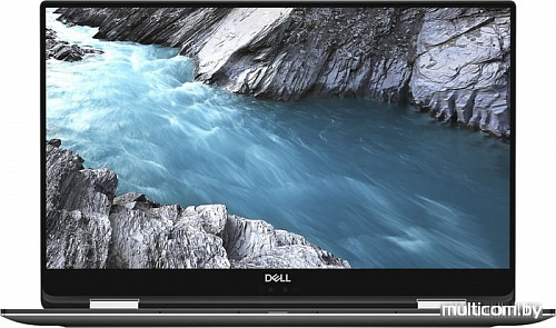 Ноутбук Dell XPS 15 9575-3094