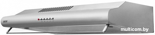 Кухонная вытяжка Exiteq Standard 601 Inox