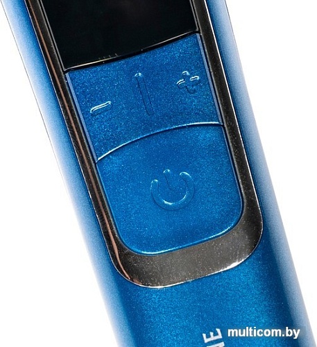 Машинка для стрижки волос Galaxy Line GL4171