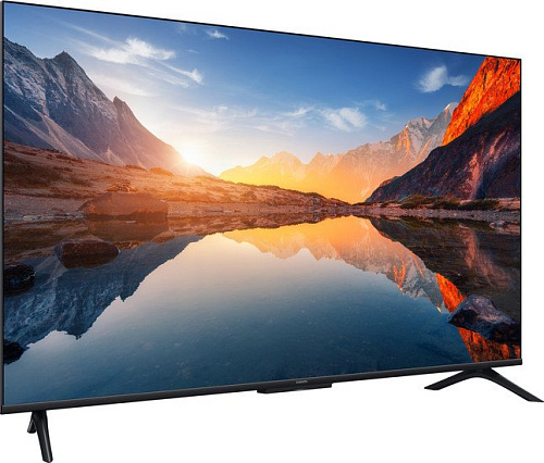 Телевизор Xiaomi TV A 50&quot; 2025 (международная версия)