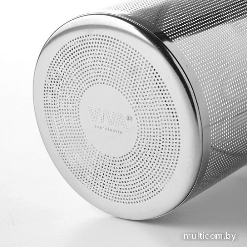 Сервиз Viva Scandinavia Alexander V77202