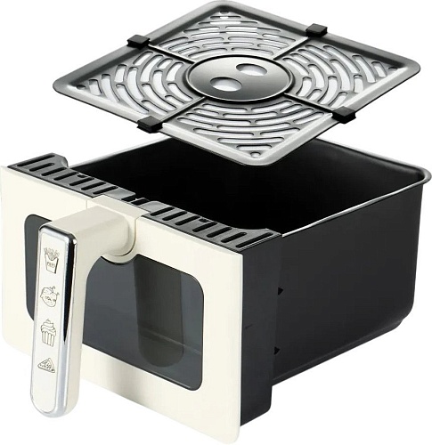 Аэрогриль (аэрофритюрница) RAF R.5390