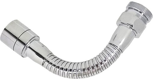 Аэратор Ledeme LН602-2