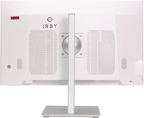 Моноблок IRBY Pro 27 v2-W-i7127-32-0-480-N-H610-010