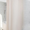Шторка-занавеска для ванны Primanova Premium DR-60055