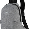 Рюкзак Tigernu T-S8093 (серый)