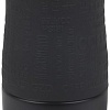Термокружка Rivacase 90345BM 380мл (черный)