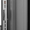 Телевизор BBK 50LEX-8127/UTS2C