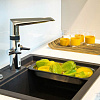 Смеситель Oras Optima 2720F