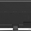 Телевизор Horizont 55LE7713D