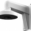 Кронштейн Hikvision DS-1273ZJ-130-TRL