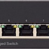Коммутатор Cisco SG350-10MP-K9
