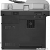 МФУ HP LaserJet Enterprise M725dn (CF066A)