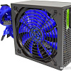 Блок питания Ginzzu PC700