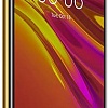 Смартфон Huawei Y6 2019 MRD-LX1F 2GB/32GB (сапфировый синий)
