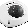 IP-камера Hikvision DS-2CD2522FWD-IS