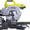 Дисковая пила Ryobi EMS216L-LSG